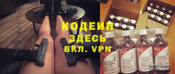 не бодяженный Арсеньев